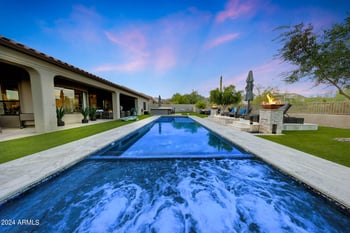12251 E Cortez Dr, Scottsdale, AZ 85259