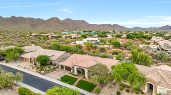 12251 E Cortez Dr, Scottsdale, AZ 85259
