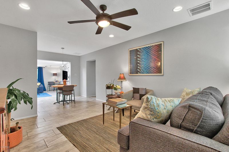 12251 N 22nd Ave, Phoenix, AZ 85029