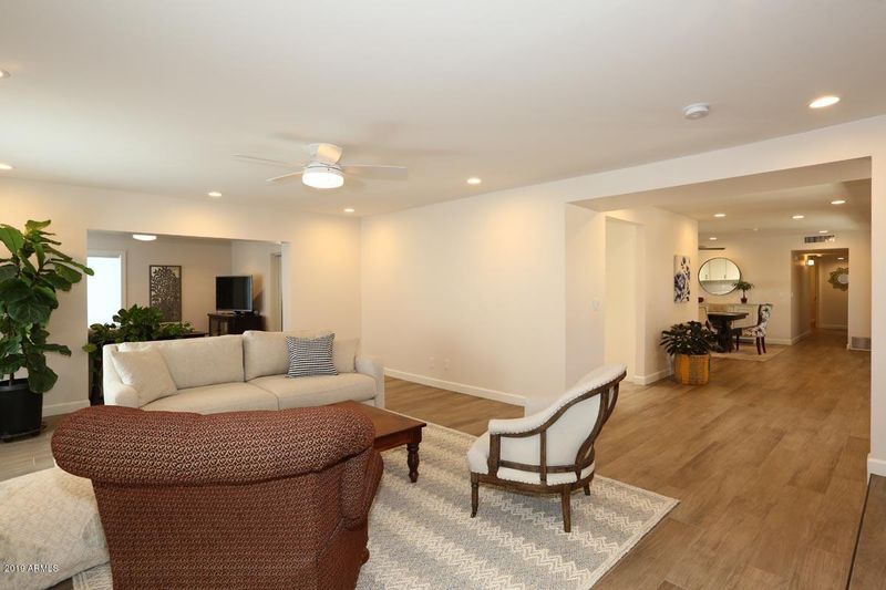 12252 N 62nd St, Scottsdale, AZ 85254