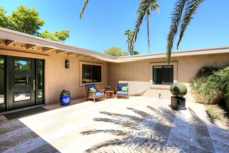 12252 N 62nd St, Scottsdale, AZ 85254