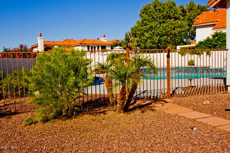 12254 N 56th Ave, Glendale, AZ 85304