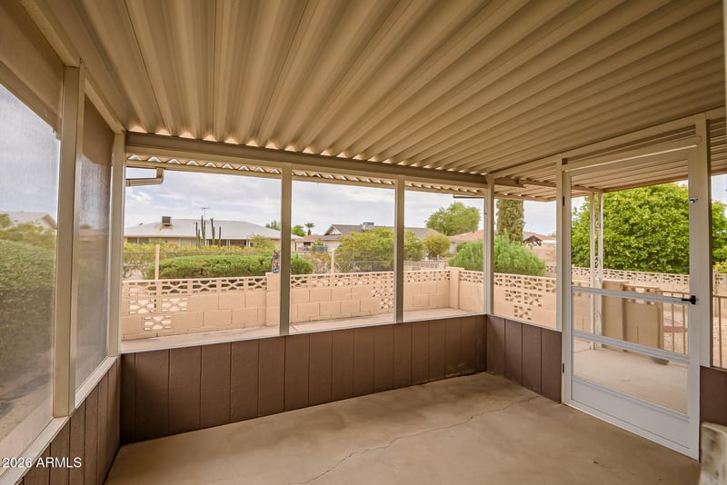 12254 Balboa Dr, Sun City, AZ 85351
