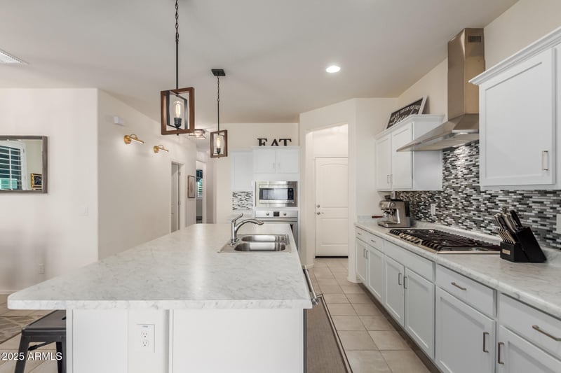 12254 Rowel Rd, Peoria, AZ 85383