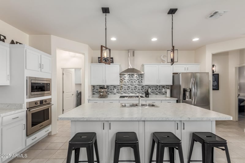 12254 Rowel Rd, Peoria, AZ 85383