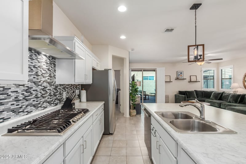 12254 Rowel Rd, Peoria, AZ 85383