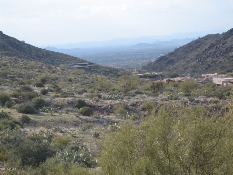 12255 E Paraiso Dr #1, Scottsdale, AZ 85255