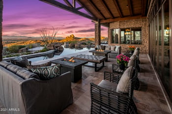 12255 E Paraiso Dr #3, Scottsdale, AZ 85255
