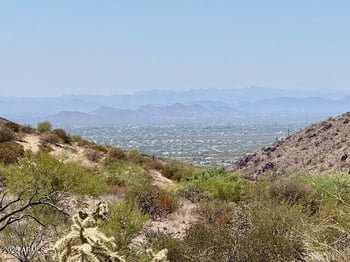 12255 Paraiso Dr #9, Scottsdale, AZ 85255