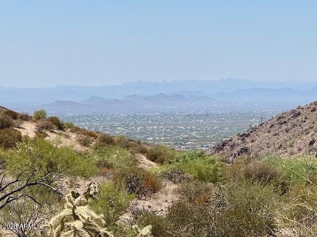 12255 Paraiso Dr #9, Scottsdale, AZ 85255