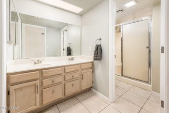 12258 S 44th St, Phoenix, AZ 85044