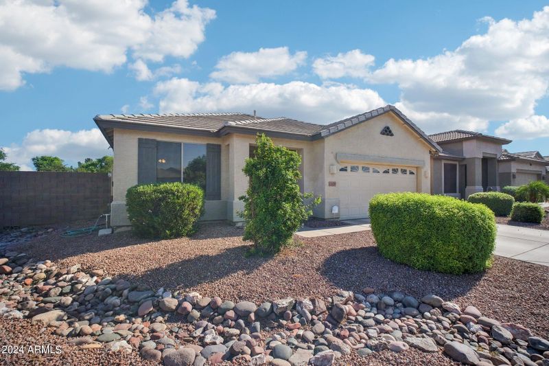 12258 W Grant St, Avondale, AZ 85323