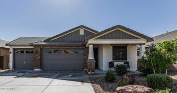 12259 Chiricahua Pl, Gold Canyon, AZ 85118