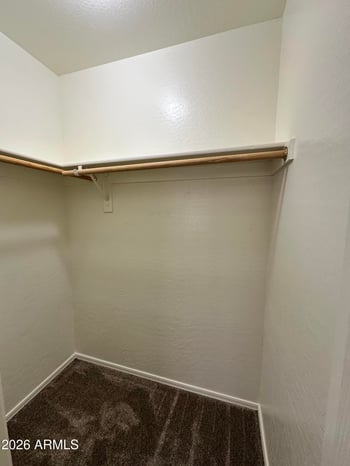 1226 369th Ln, Tonopah, AZ 85354