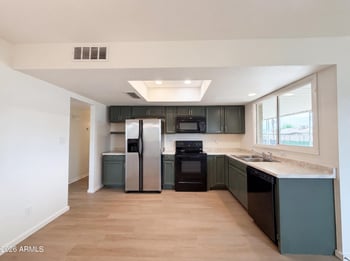 1226 11th Pl, Casa Grande, AZ 85122