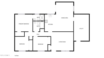 1226 11th Pl, Casa Grande, AZ 85122