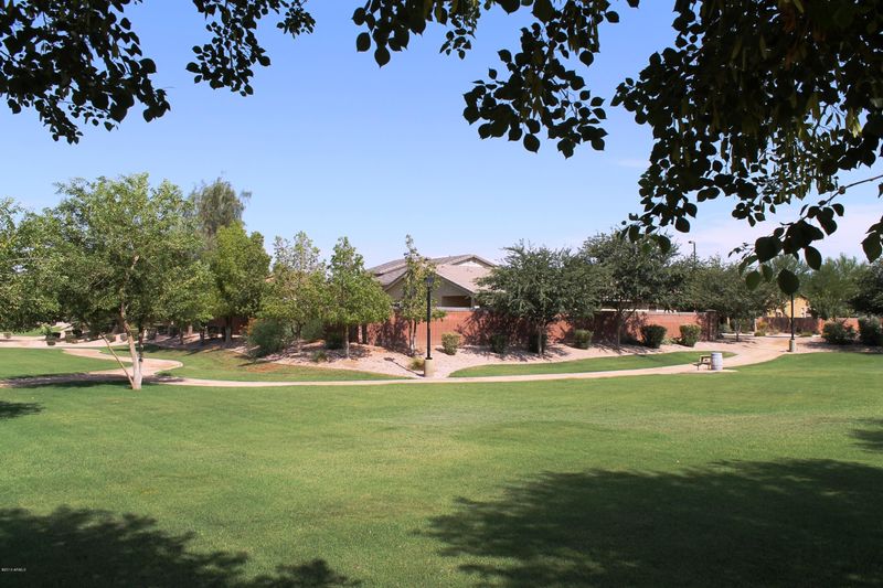 1226 E Apricot Ln, Gilbert, AZ 85298