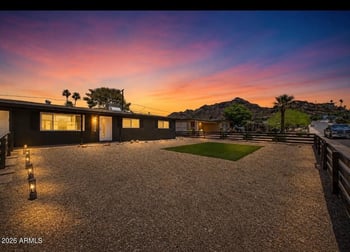 1226 Butler Dr, Phoenix, AZ 85020