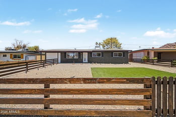 1226 Butler Dr, Phoenix, AZ 85020