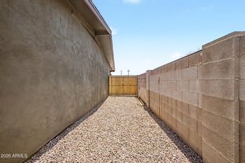 1226 Butler Dr, Phoenix, AZ 85020