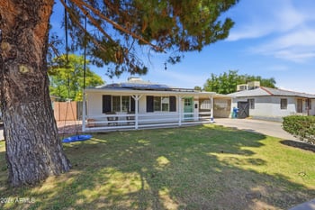 1226 Colter St, Phoenix, AZ 85014