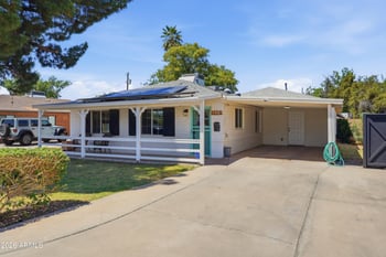 1226 Colter St, Phoenix, AZ 85014