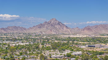 1226 Colter St, Phoenix, AZ 85014