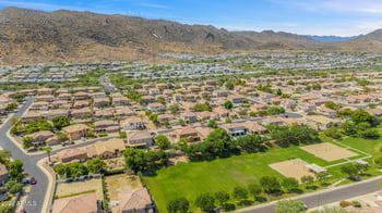 1226 E Gwen St, Phoenix, AZ 85042