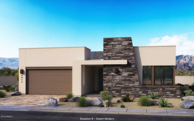 1226 E La Mirada Dr, Phoenix, AZ 85042