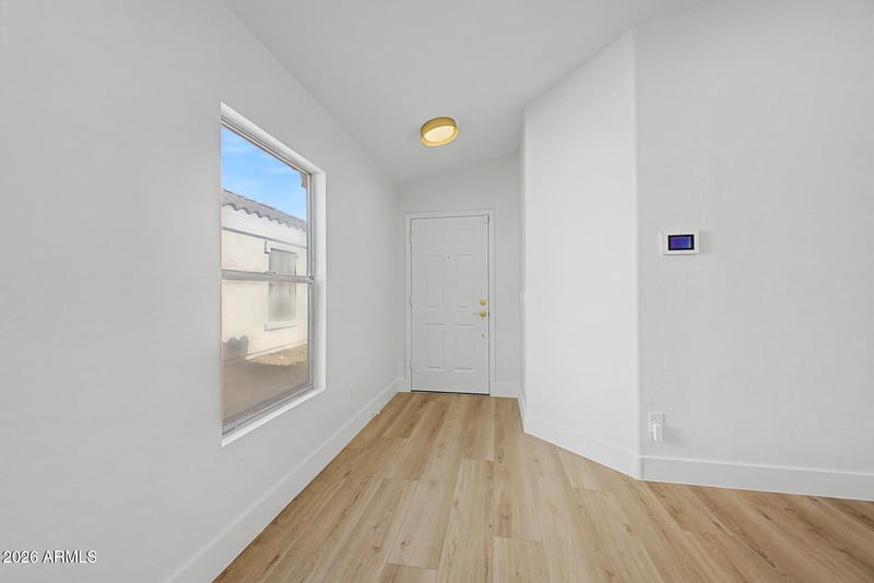 1226 E Maddison St, San Tan Valley, AZ 85140