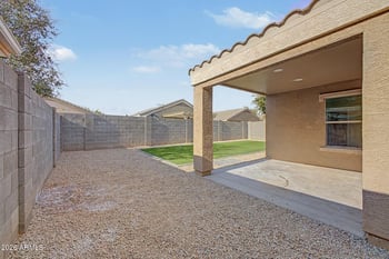 1226 E Maddison St, San Tan Valley, AZ 85140