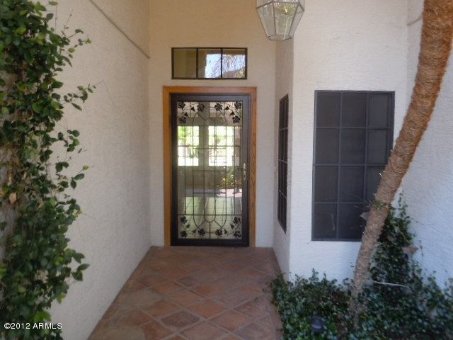 1226 E Marconi Ave, Phoenix, AZ 85022