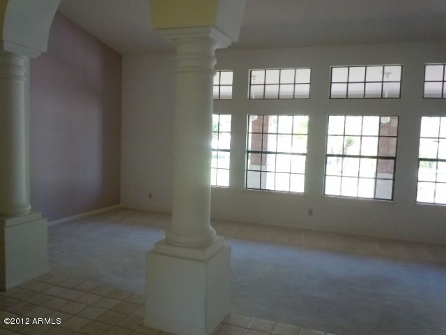 1226 E Marconi Ave, Phoenix, AZ 85022