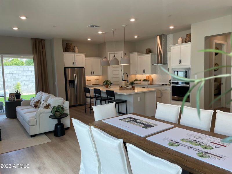 1226 E Megan St, Gilbert, AZ 85295