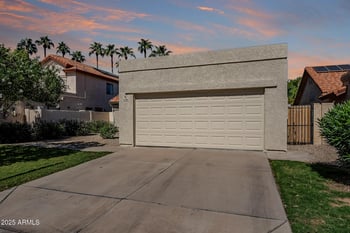 1226 Pacific Dr, Gilbert, AZ 85233