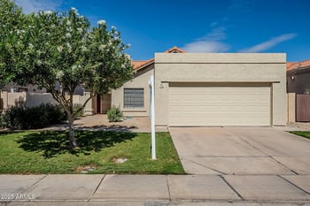 1226 Pacific Dr, Gilbert, AZ 85233