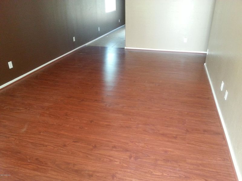 1226 S 16th Ave, Phoenix, AZ 85007