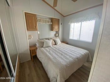 1226 Seneca Dr, Apache Junction, AZ 85119