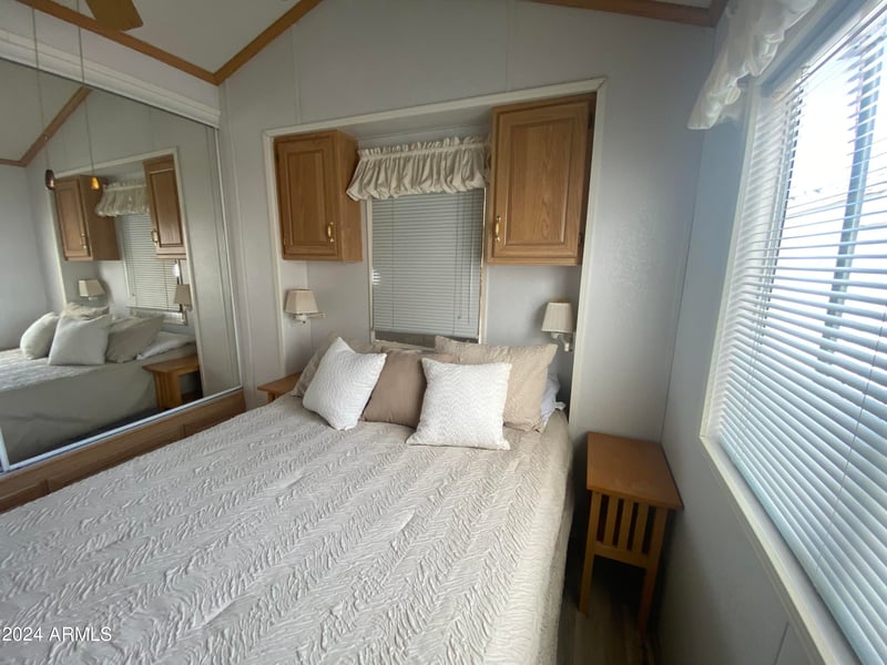 1226 Seneca Dr, Apache Junction, AZ 85119