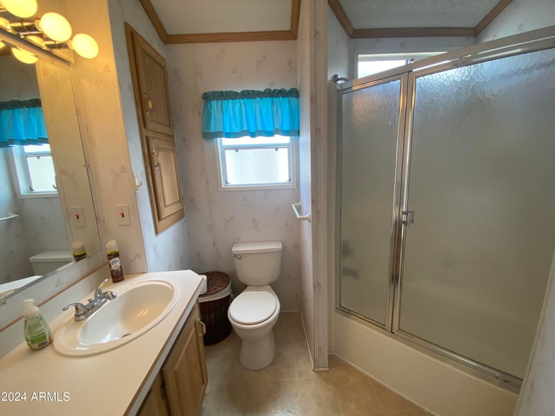 1226 Seneca Dr, Apache Junction, AZ 85119