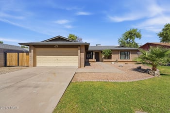 1226 Alamo Dr, Chandler, AZ 85224