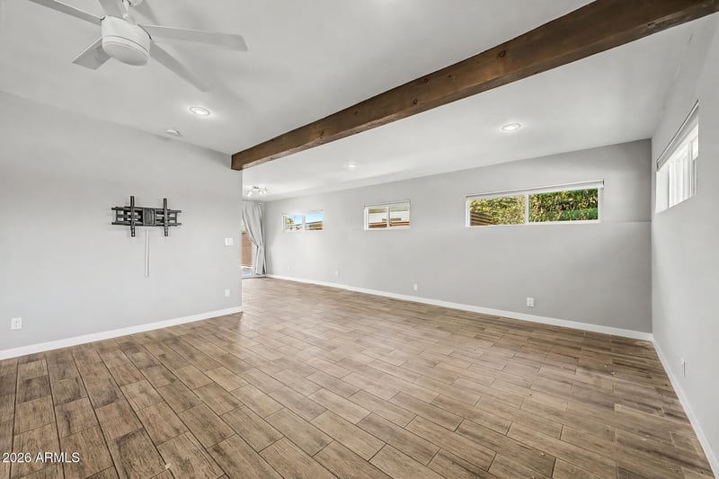 1226 Manhatton Dr, Tempe, AZ 85282