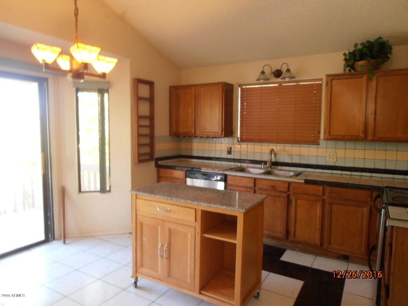 1226 W Sea Shell Dr, Gilbert, AZ 85233