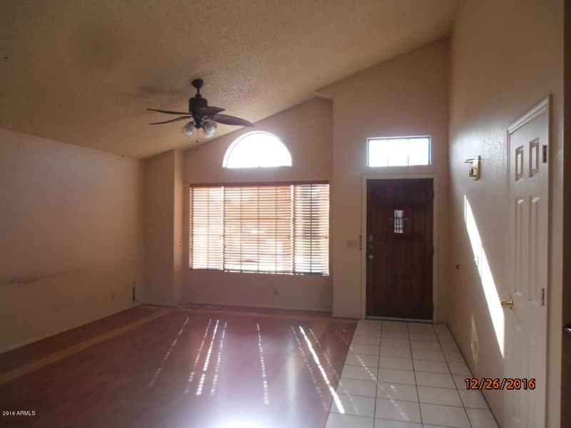 1226 W Sea Shell Dr, Gilbert, AZ 85233