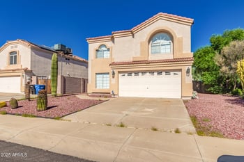 1226 Wahalla Ln, Phoenix, AZ 85024