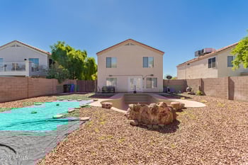 1226 Wahalla Ln, Phoenix, AZ 85024