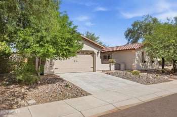 12260 W Lone Tree Trl, Peoria, AZ 85383