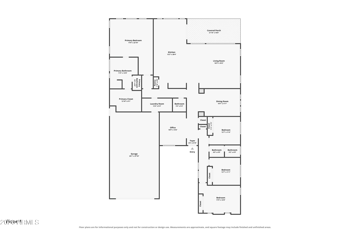 12260 W Lone Tree Trl, Peoria, AZ 85383