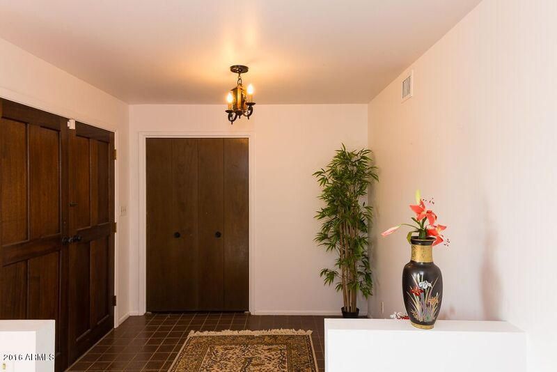 12262 E Palomino Rd, Scottsdale, AZ 85259
