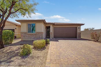 12265 Hide Trl, Peoria, AZ 85383